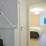 Lägenhet Suedstrand Inkl Wlan Grömitz