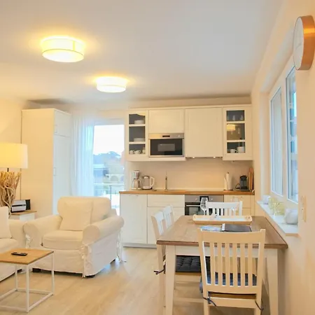 Suedstrand Inkl Wlan